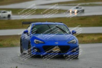 media/Mar-30-2024-Touge2Track (Sat) [[c598fcb340]]/Red Group/Session 1 (Turn 14)/